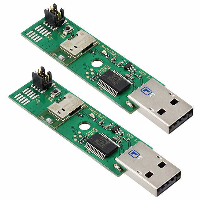 ENW89841AYKFPanasonic Electronic Components