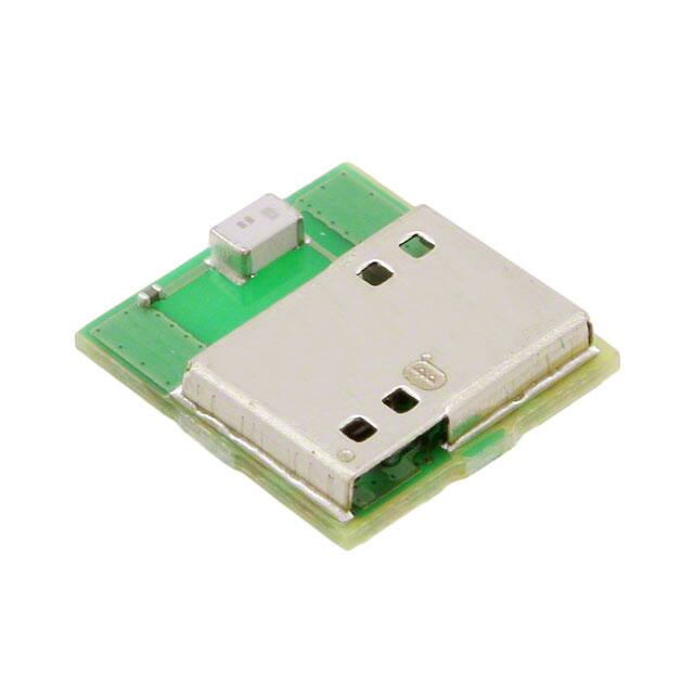 ENW-89842A2KFPanasonic Electronic Components