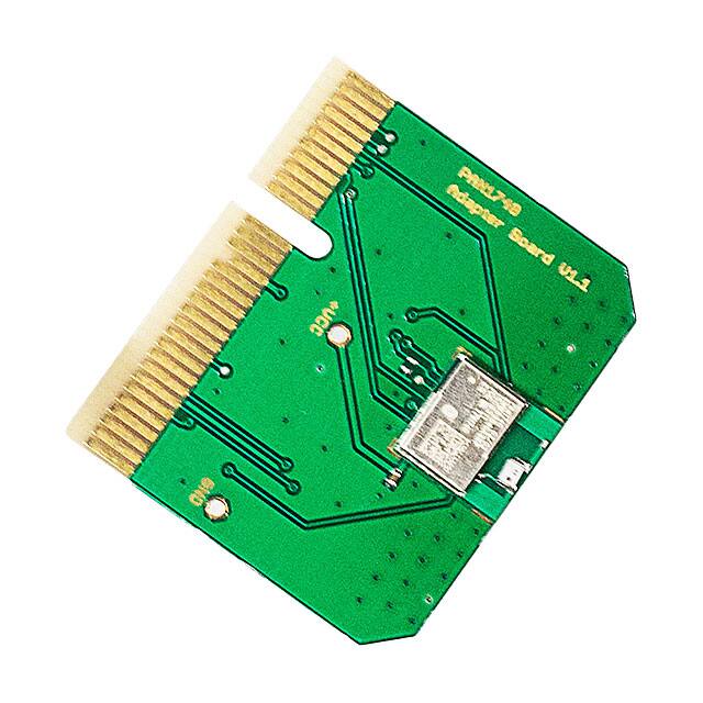 ENW89846AWKFPanasonic Electronic Components