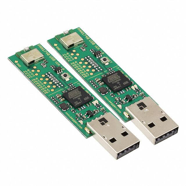 ENW89846AYKFPanasonic Electronic Components
