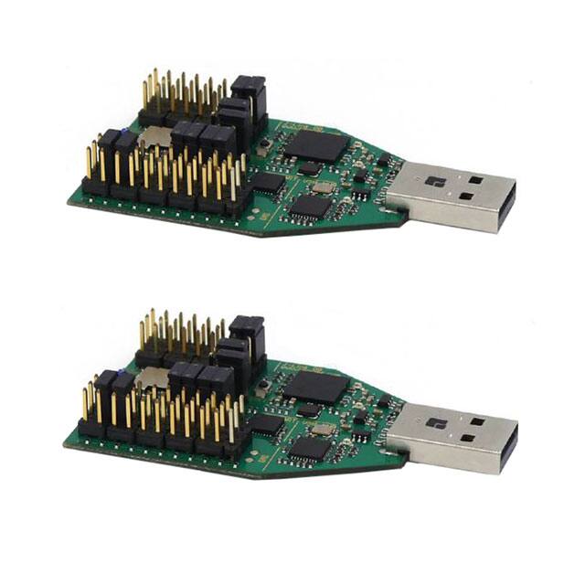 ENW89853AWKFPanasonic Electronic Components