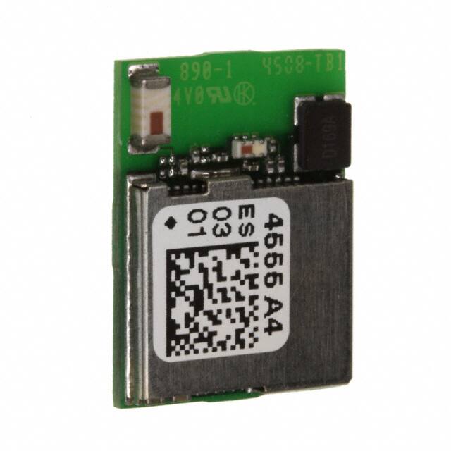 ENW-C9A08A4EFPanasonic Electronic Components