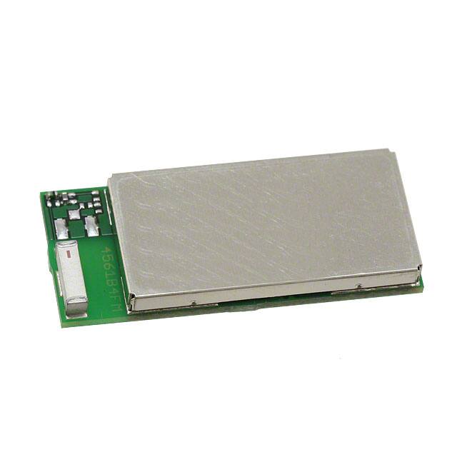 ENW-C9A22A2EFNPanasonic Electronic Components