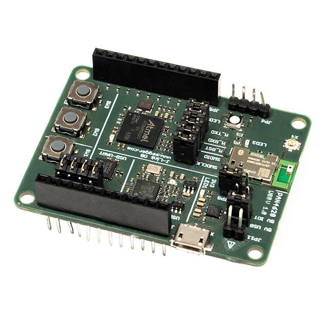 ENWC9B01AQEFPanasonic Electronic Components