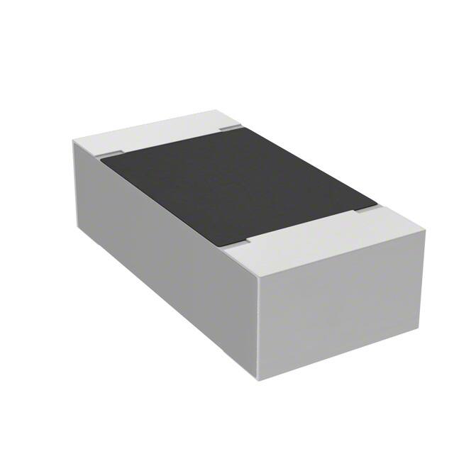 ERA-3EED6810VPanasonic Electronic Components