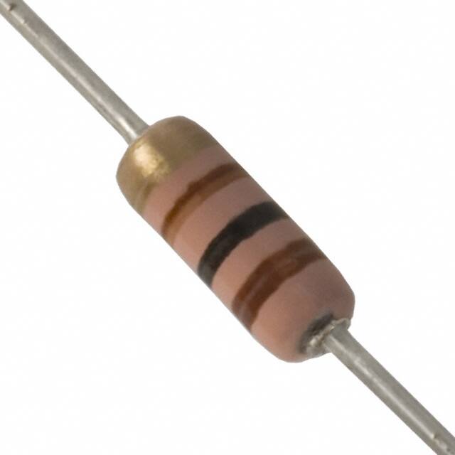 ERD-S1TJ101VPanasonic Electronic Components