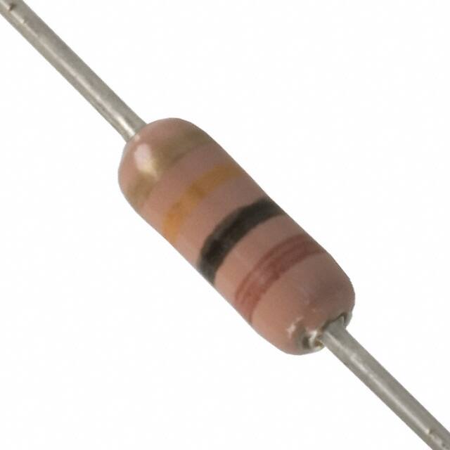 ERD-S1TJ103VPanasonic Electronic Components
