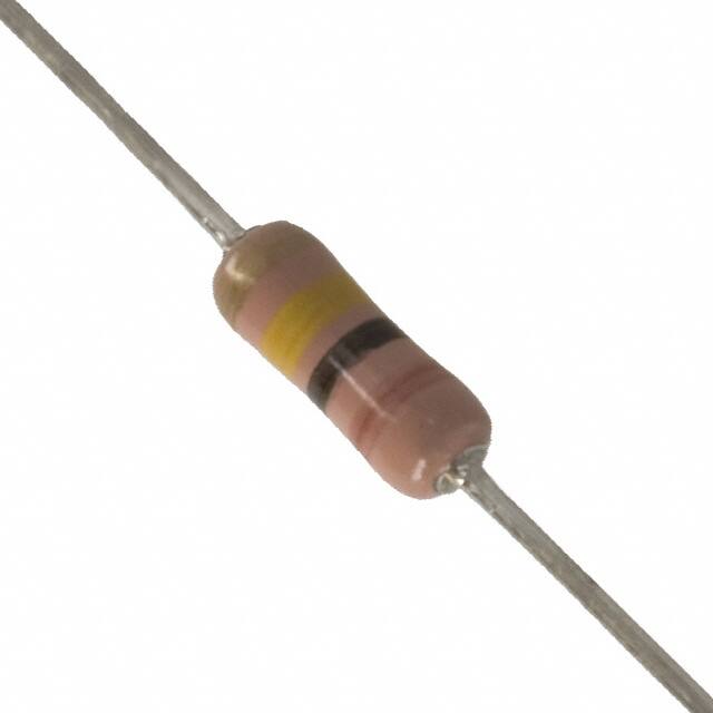 ERD-S1TJ104VPanasonic Electronic Components