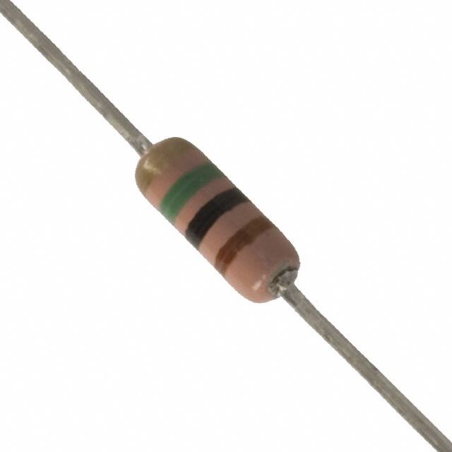 ERD-S1TJ105VPanasonic Electronic Components