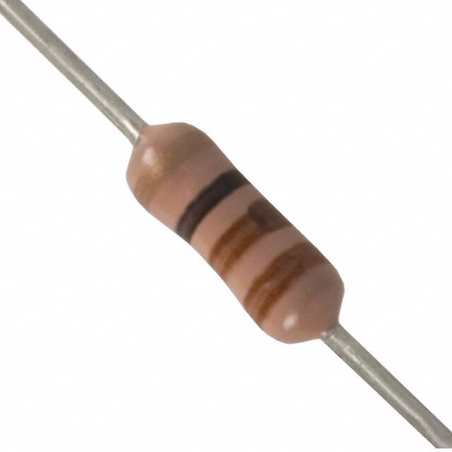 ERD-S1TJ110VPanasonic Electronic Components