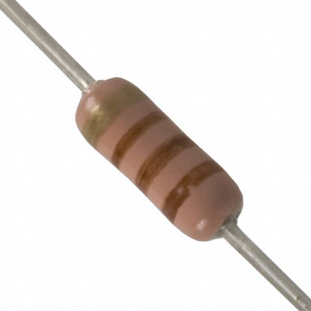 ERD-S1TJ111VPanasonic Electronic Components