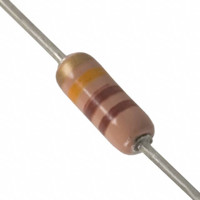 ERD-S1TJ113VPanasonic Electronic Components