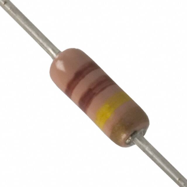 ERD-S1TJ114VPanasonic Electronic Components