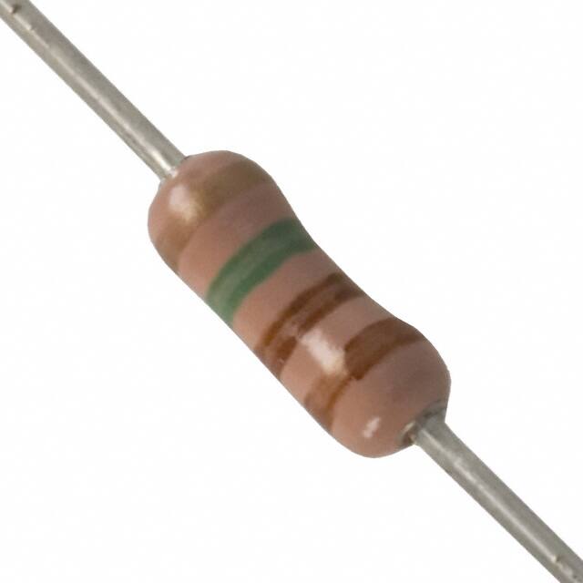 ERD-S1TJ115VPanasonic Electronic Components