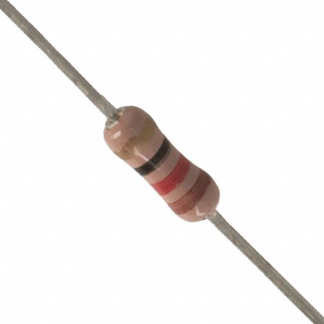 ERD-S1TJ120VPanasonic Electronic Components