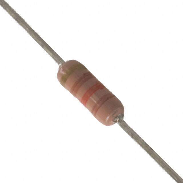 ERD-S1TJ121VPanasonic Electronic Components