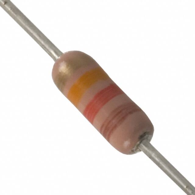 ERD-S1TJ123VPanasonic Electronic Components