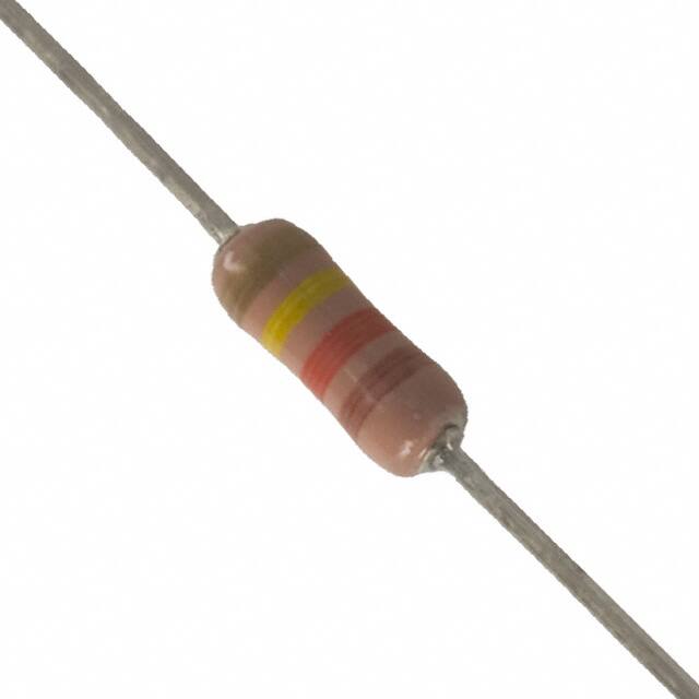 ERD-S1TJ124VPanasonic Electronic Components