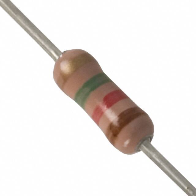 ERD-S1TJ125VPanasonic Electronic Components