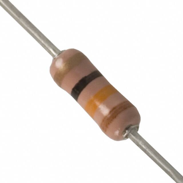 ERD-S1TJ130VPanasonic Electronic Components