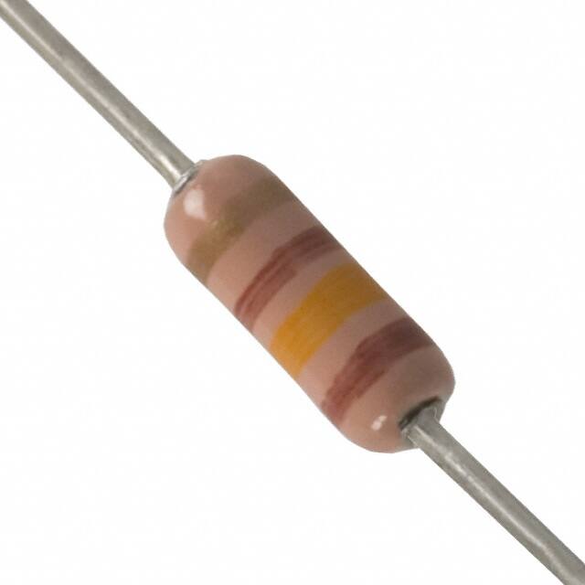 ERD-S1TJ131VPanasonic Electronic Components