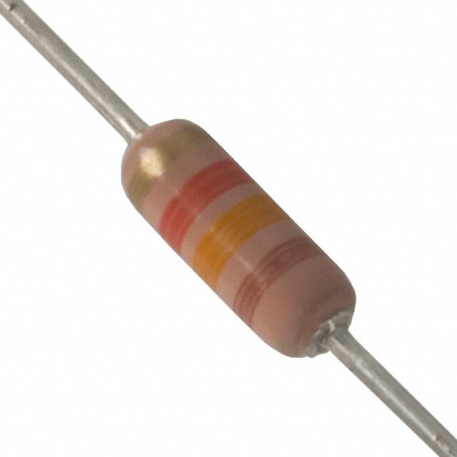 ERD-S1TJ132VPanasonic Electronic Components