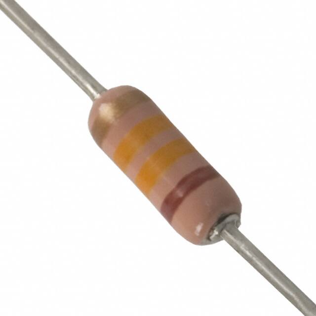 ERD-S1TJ133VPanasonic Electronic Components