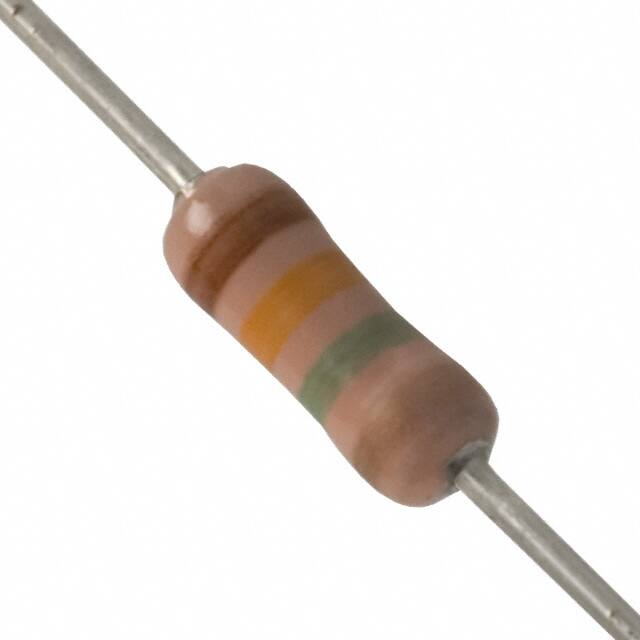 ERD-S1TJ135VPanasonic Electronic Components