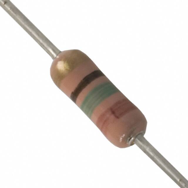 ERD-S1TJ150VPanasonic Electronic Components