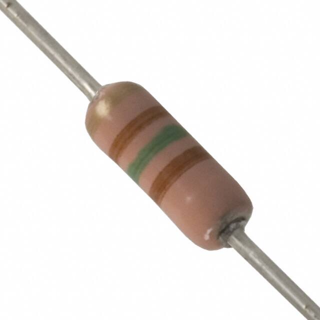 ERD-S1TJ151VPanasonic Electronic Components