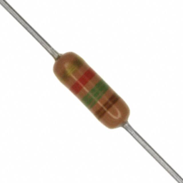 ERD-S1TJ152VPanasonic Electronic Components