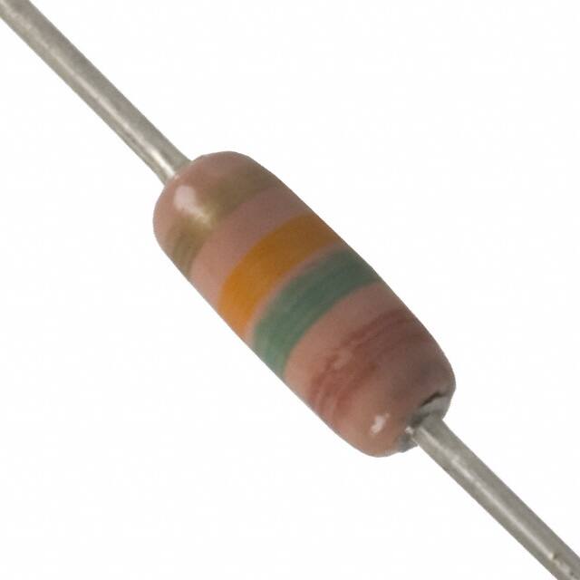 ERD-S1TJ153VPanasonic Electronic Components