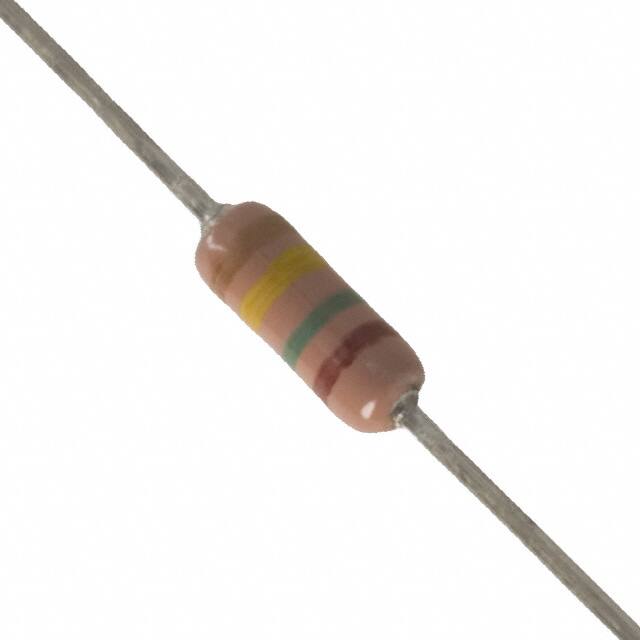 ERD-S1TJ154VPanasonic Electronic Components