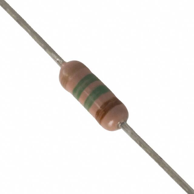 ERD-S1TJ155VPanasonic Electronic Components
