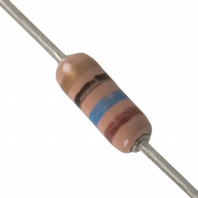 ERD-S1TJ160VPanasonic Electronic Components