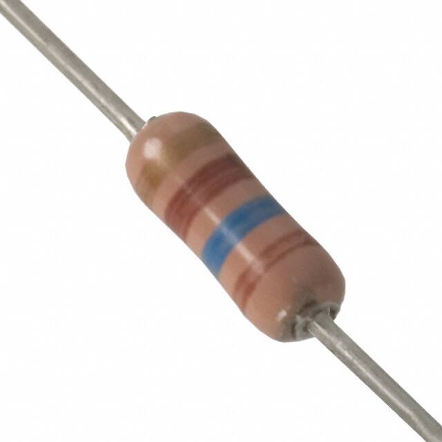 ERD-S1TJ161VPanasonic Electronic Components