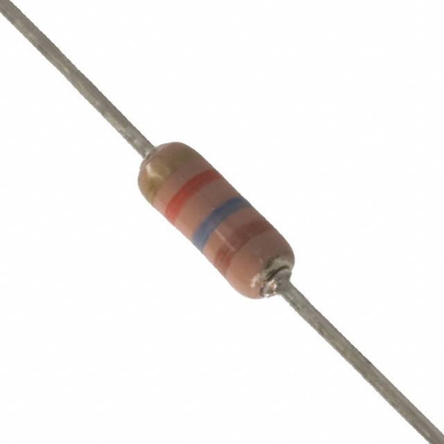 ERD-S1TJ162VPanasonic Electronic Components