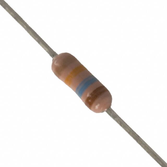 ERD-S1TJ163VPanasonic Electronic Components