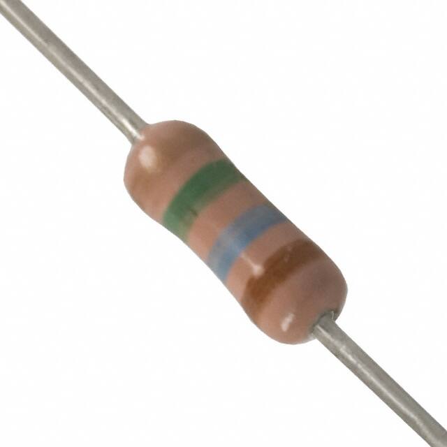 ERD-S1TJ165VPanasonic Electronic Components