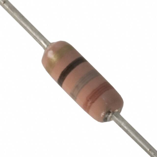ERD-S1TJ180VPanasonic Electronic Components