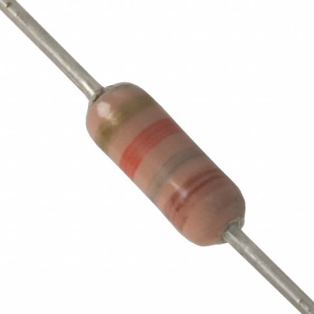 ERD-S1TJ182VPanasonic Electronic Components
