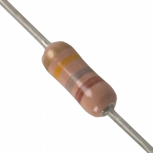 ERD-S1TJ183VPanasonic Electronic Components