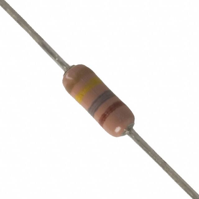 ERD-S1TJ184VPanasonic Electronic Components