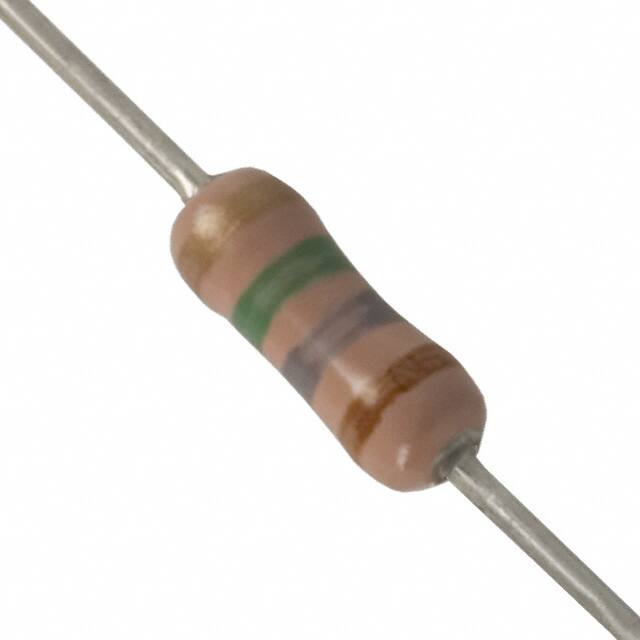 ERD-S1TJ185VPanasonic Electronic Components