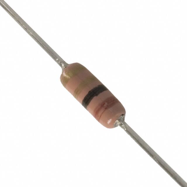 ERD-S1TJ1R0VPanasonic Electronic Components