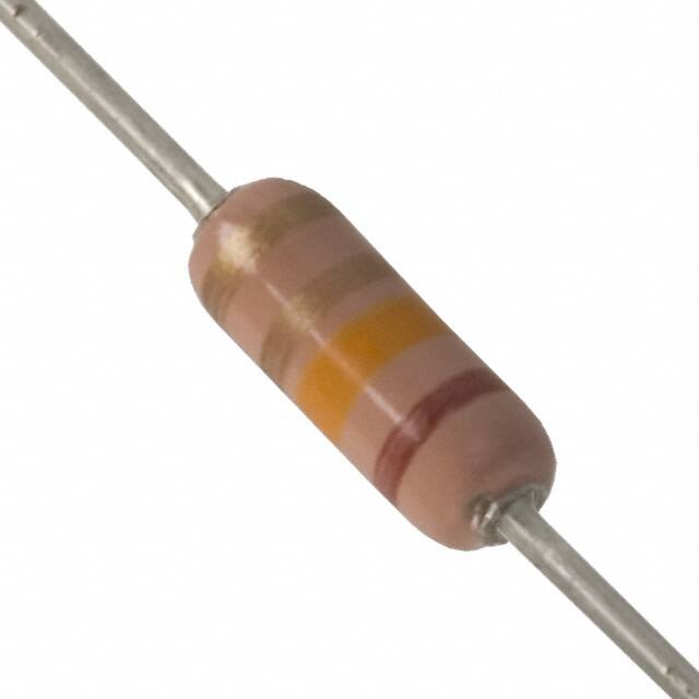 ERD-S1TJ1R3VPanasonic Electronic Components