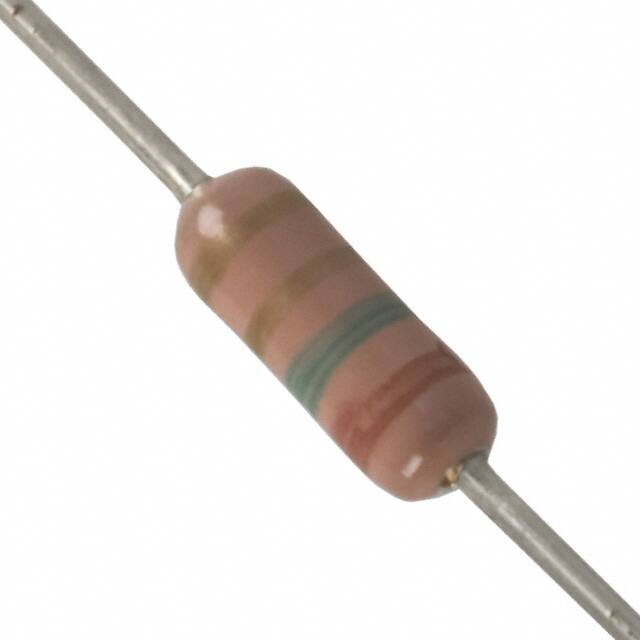 ERD-S1TJ1R5VPanasonic Electronic Components
