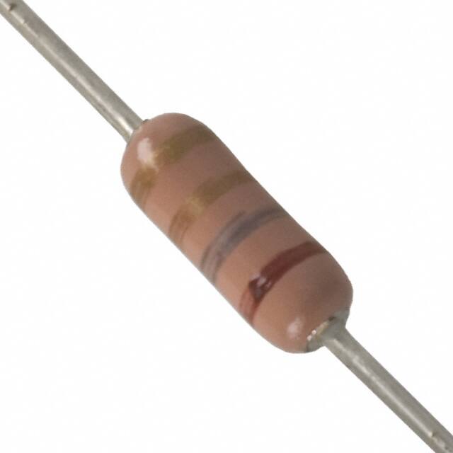 ERD-S1TJ1R8VPanasonic Electronic Components