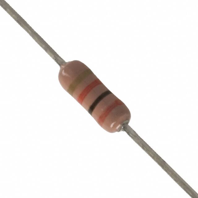 ERD-S1TJ202VPanasonic Electronic Components