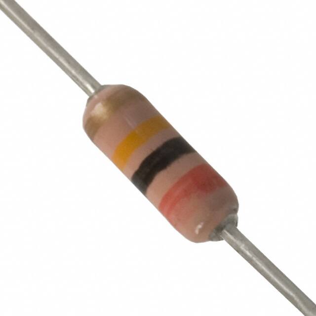 ERD-S1TJ203VPanasonic Electronic Components